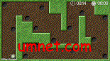 game pic for Labyrinth Lite for s60v5